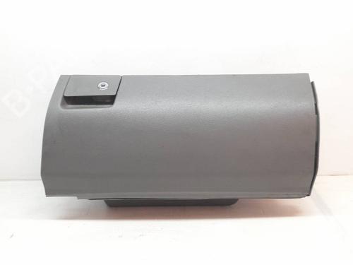 Used Glove box MERCEDES-BENZ SPRINTER 4,6-t Platform/Chassis (B906) 413 CDI (906.153, 906.155, 906.253, 906.255) (129 hp) 25302257