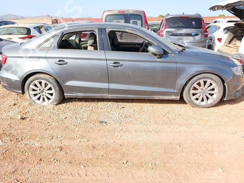 Right tailgate light AUDI A3 (8V1, 8VK) | BP36798615C80 - Image 6