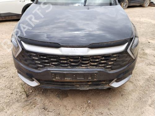 Avant complet Avant complet KIA SPORTAGE V (NQ5) 1.6 T-GDI MHEV (160 hp) 26695832 26695832