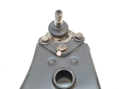 Right front suspension arm MERCEDES-BENZ B-CLASS Sports Tourer (W245) B 180 CDI (245.207) | BP13028839M13
