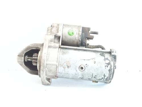 Used Starter Starter 36280073 36280073