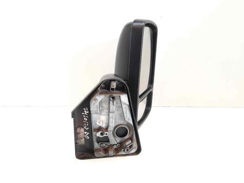 Right mirror RENAULT TRAFIC Van (T_, P_, V_) 1.9 D | BP18333000C27 