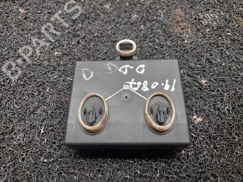 Control unit AUDI A6 C6 (4F2) 2.4 | BP11143365M11 - Image 2