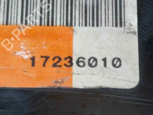 Fuse box MINI MINI COUNTRYMAN (R60) | BP24547377E1 - Image 2