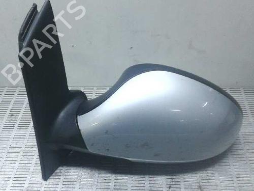 Left mirror SEAT TOLEDO III (5P2)  | BP185236C26 