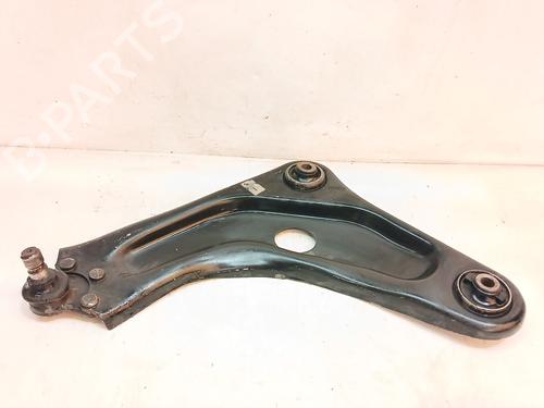 Used Left front suspension arm Left front suspension arm CITROËN C-ELYSEE (DD_) [2012-2026] 11514040 11514040