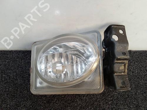 Used Right front fog light Right front fog light 7655558 7655558