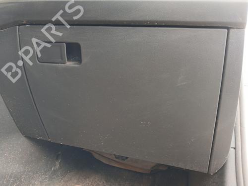 porta-luvas-vw-taigo-cs1-2021-34618779 main image