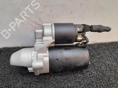 Used Starter Starter 7020036 7020036