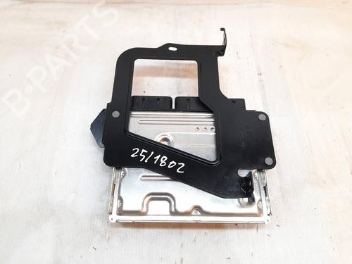 Engine control unit (ECU) MERCEDES-BENZ CITAN Box Body/MPV (W420) 1.5 112 CDI (420.633, 420.635) | BP30386412M57 - Image 3