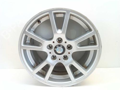 Used Rim Rim BMW X3 (E83) 2.0 d (150 hp) 40448055 40448055