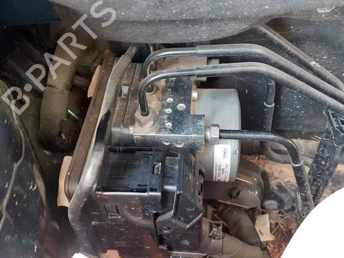 Used ABS pump FORD FOCUS IV (HN) [2018-2025]  26673002