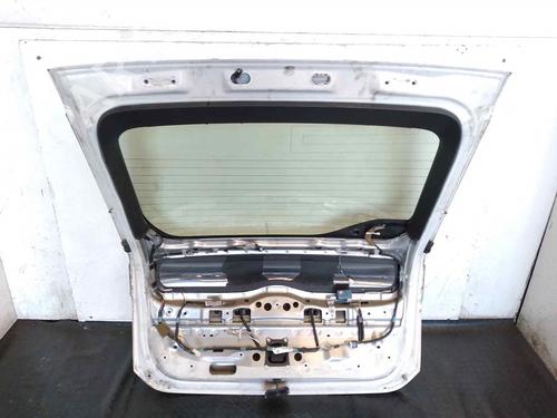 Tailgate TOYOTA PRIUS Liftback (_W2_) 1.5 Hybrid (NHW20_, NHW20R) | BP11845509C6 
