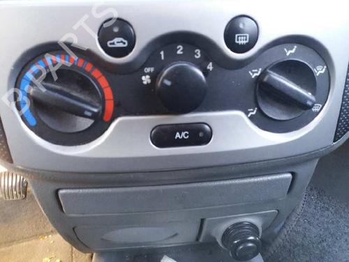 - Image 8