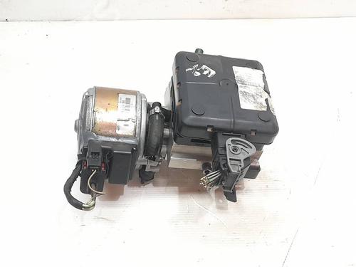 Suspension compressor CITROËN C5 I (DC_) 2.0 16V (DCRFNC, DCRFNF) | BP30926609M103
