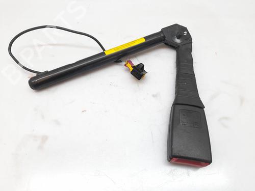 Front right belt tensioner OPEL VECTRA C (Z02) 1.9 CDTI (F69) | BP12302685C88 