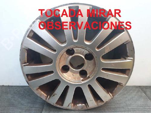 BP1733335C45 main image