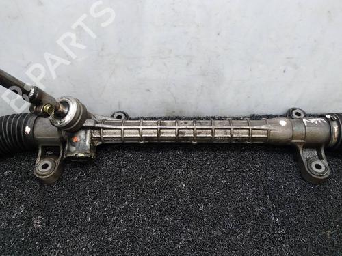 Steering rack TOYOTA COROLLA (_E12_) 1.6 VVT-i (ZZE121_, ZZE121R) | BP10101834M22 