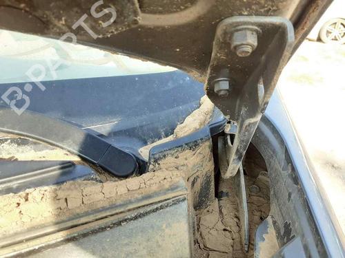 hingedoor-check-strap-mitsubishi-asx-ga_w_-2009-26504728 main image