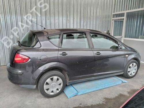 Gearbox SEAT TOLEDO III (5P2)  | BP13403438M3 