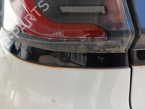 Left taillight FORD PUMA (J2K, CF7) | BP36987939C34 - Image 4