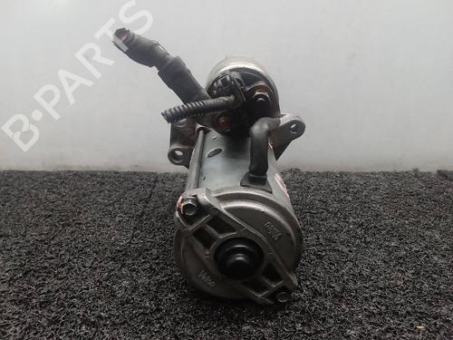 Starter CHEVROLET ORLANDO (J309) 2.0 D | BP8248277M8 