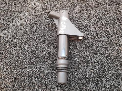 Used Ignition coil PEUGEOT 607 (9D, 9U) 3.0 V6 24V (207 hp) 8050822