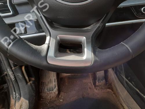 Rat KIA SPORTAGE V (NQ5) 1.6 T-GDI MHEV | BP26695831C49 - Image 5