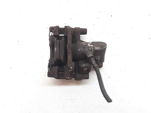 Left rear brake caliper FORD C-MAX (DM2) | BP31602944M107 - Image 4