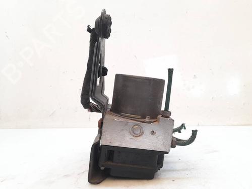 Used ABS pump ABS pump RENAULT MEGANE II (BM0/1_, CM0/1_) [2001-2012] 2442522 2442522