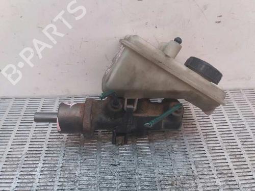 Used Brake master cylinder Brake master cylinder 2300587 2300587