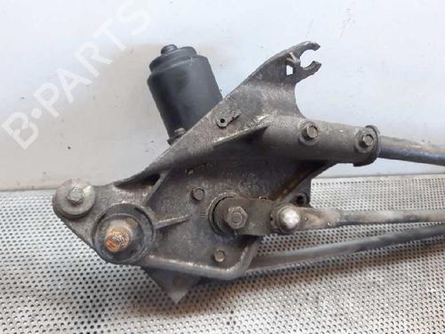 Front wiper motor HONDA CR-V II (RD_) 2.0 (RD5) | BP4415825M29 