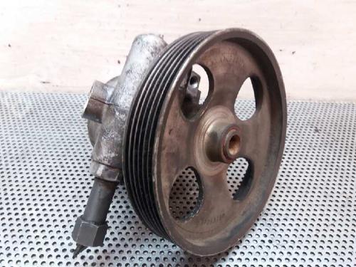 Styring servopumpe CITROËN XSARA Coupe (N0) 1.6 16V (109 hp) 318466