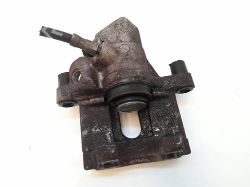 Right rear brake caliper FORD FOCUS III Turnier 1.0 EcoBoost | BP11583906M106 