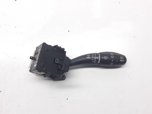 Steering column stalk KIA PRO CEE'D (ED) | BP13258571I23 - Image 4