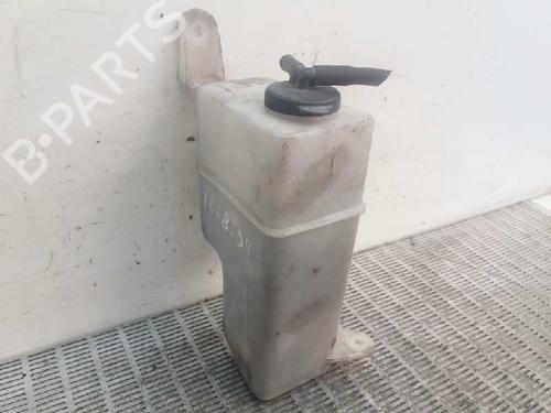 expansion-tank-hyundai-atos-mx-10-i-1997-1998-1999-2000-2001-2002-2003-2004-2005-2006-2007-2008-2009-2010-2011-2012-2013-2014-2015-1592847 main image