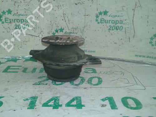 Used Support SEAT IBIZA II (6K1) 1.8 i (90 hp) 14032426