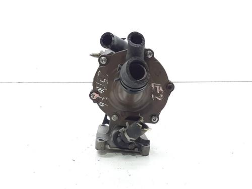 Steering pump FORD MONDEO III Saloon (B4Y) 2.0 16V TDDi / TDCi | BP29385073M99 