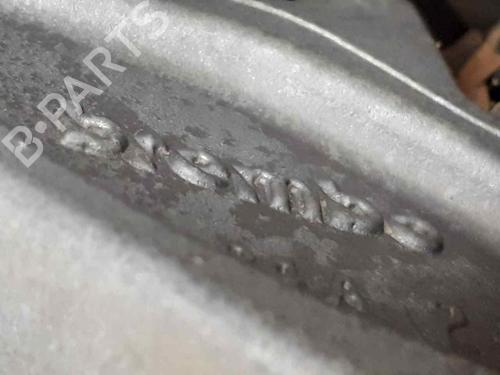 Right front brake caliper TESLA MODEL Y (5YJY)  | BP29532387M104  - Image 5