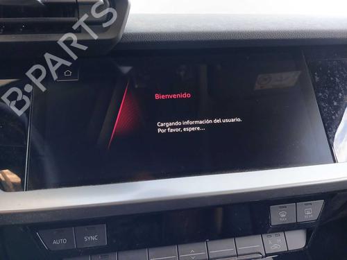Used Display monitor Display monitor 36768358 36768358