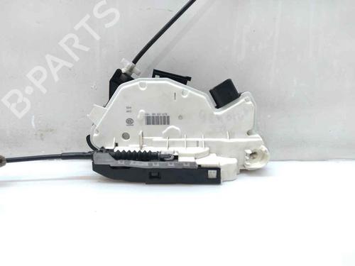 front-left-lock-skoda-fabia-ii-542-5n1837015e-2006-2007-2008-2009-2010-2011-2012-2013-2014-9845484 main image