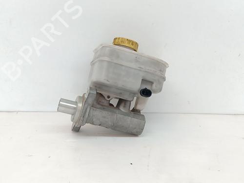 brake-master-cylinder-iveco-daily-vi-platformchassis-2014-34221969 main image