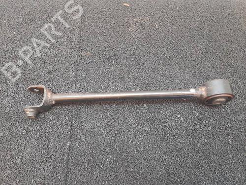 Used Left rear suspension arm Left rear suspension arm 14041477 14041477