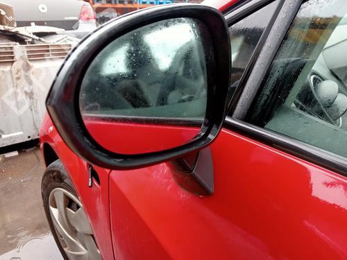 left-mirror-seat-ibiza-iv-sc-6j1-6p5-2008-2009-2010-2011-2012-2013-2014-2015-2016-2017-2018-30968155 main image
