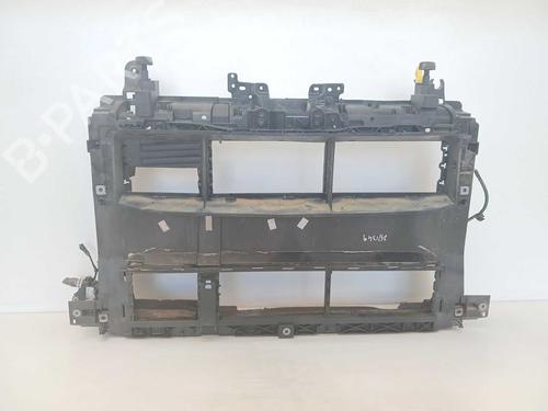 Frontplade/Frontkurv Frontplade/Frontkurv 39530864 39530864