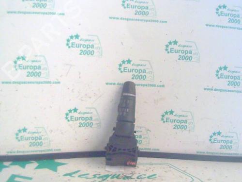 steering-column-stalk-nissan-primera-hatchback-p12-25260av615-2002-2693460 main image