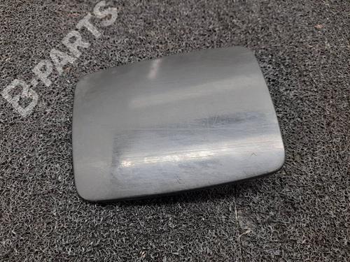 fuel-flap-ssangyong-rexton-rexton-ii-gab_-29-td-7162008001-2002-7891814 main image