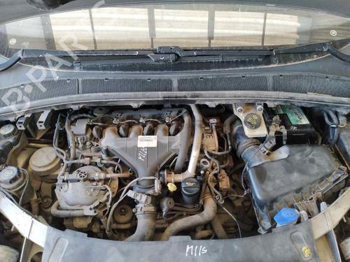 Subframe FORD S-MAX (WA6)  | BP18087126M9  - Image 20