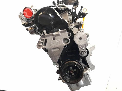 Engine VW GOLF V (1K1)  | BP7968044M1  - Image 5