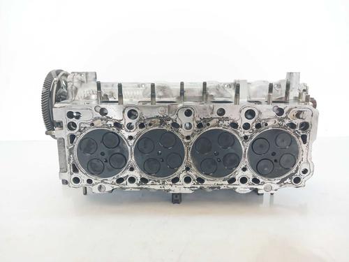 Cylinder head MAZDA 5 (CR) 2.0 CD (CR19) | BP37238212M5 - Image 6
